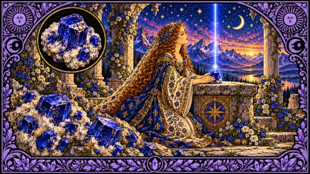 zaffiro-proprieta-e-usi-magici