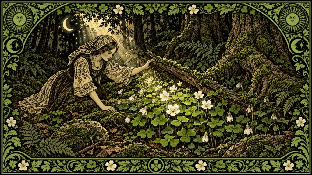 acetosella-luce-nel-sottobosco-16x9