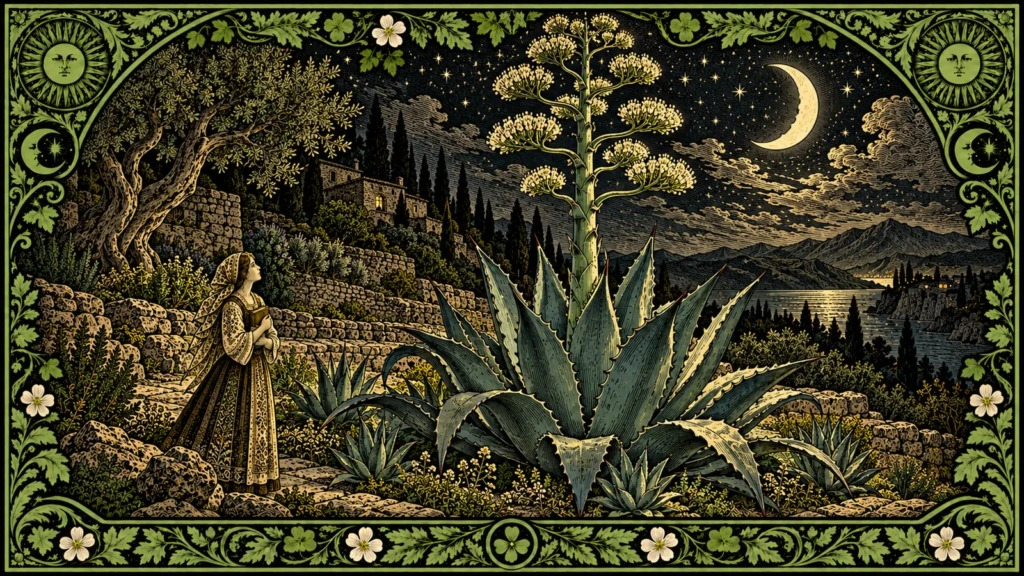 agave-grande-fioritura-rinascita-16x9