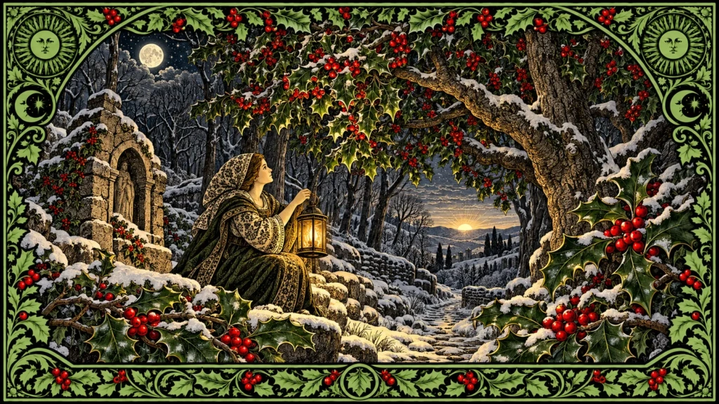 agrifoglio-guardiano-dell-inverno-16x9 (1)