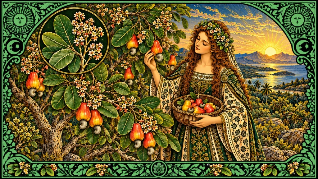 anacardo-significato-proprieta-magiche