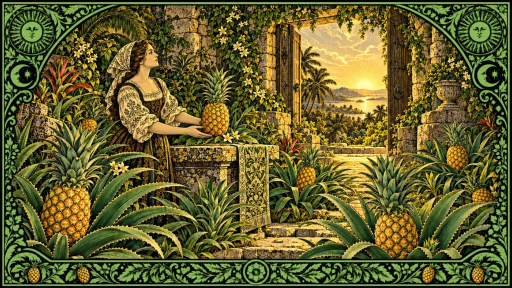 ananas-significato-proprieta-magiche (1)