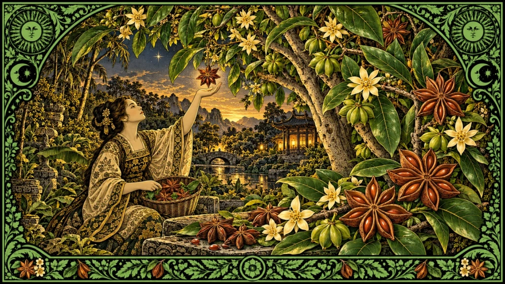 anice-stellato-significato-proprieta-magiche (1)