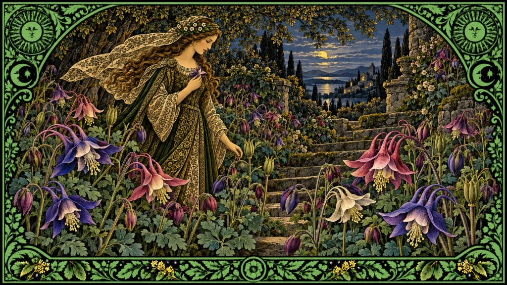aquilegia-significato-proprieta-magiche (1)