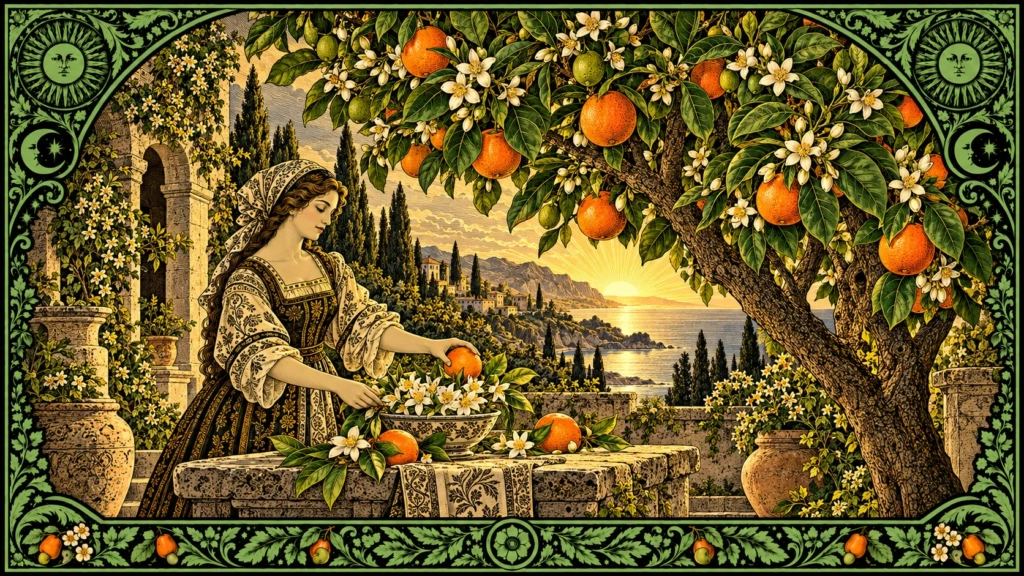 arancio-significato-proprieta-magiche (1)