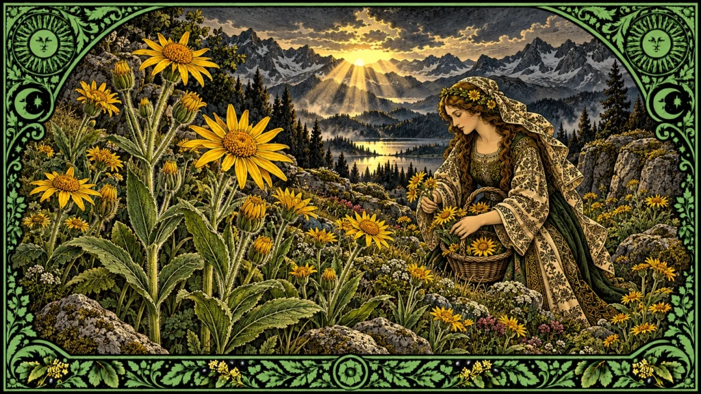 arnica-significato-proprieta-magiche (1)