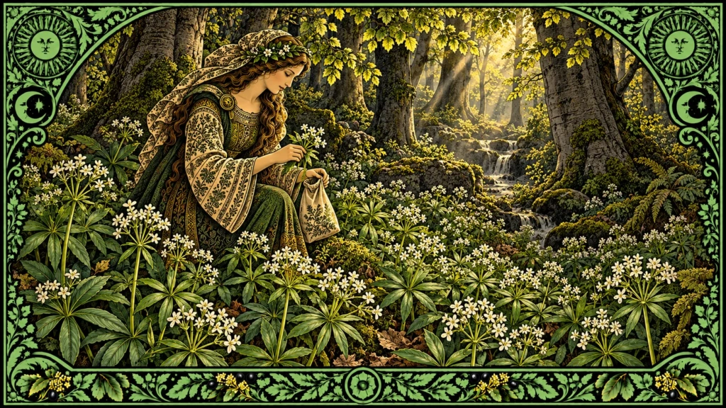 asperula-significato-proprieta-magiche (1)