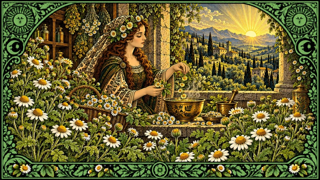 cacciafebbre-significato-proprieta-magiche (1)