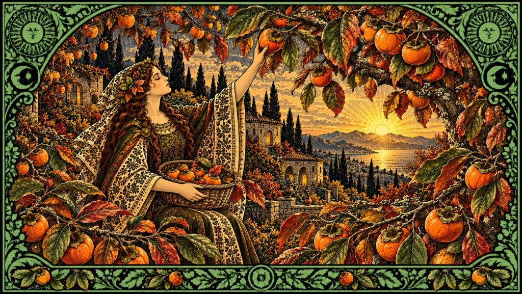 cachi-significato-proprieta-magiche
