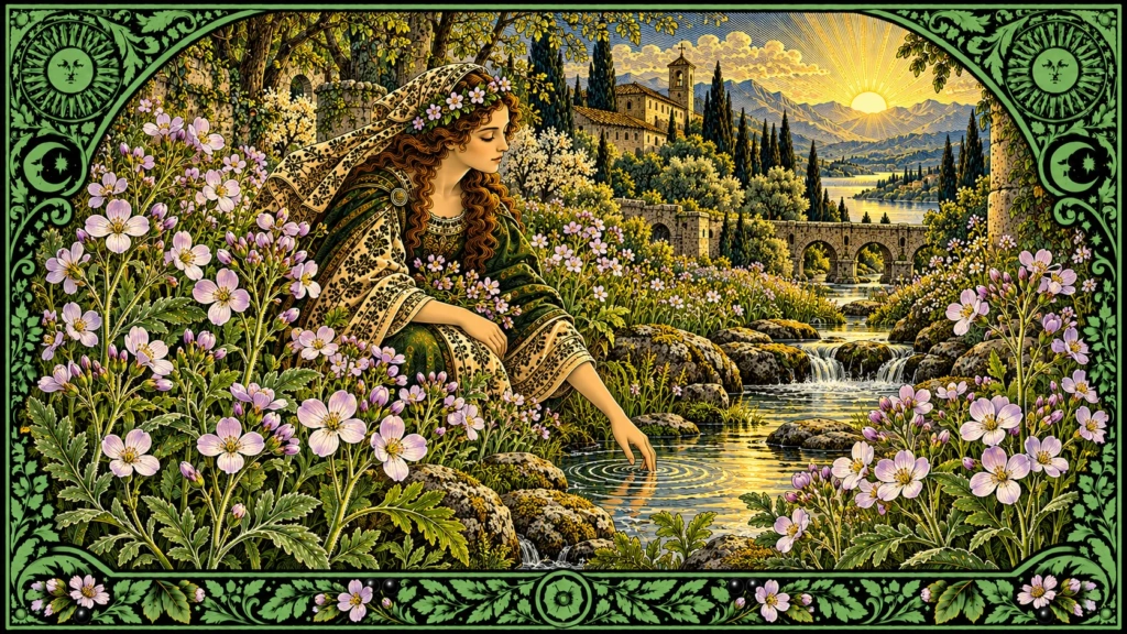 cardamine-significato-proprieta-magiche
