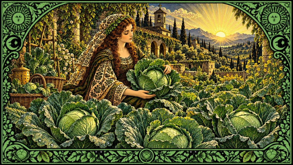 cavolo-significato-proprieta-magiche