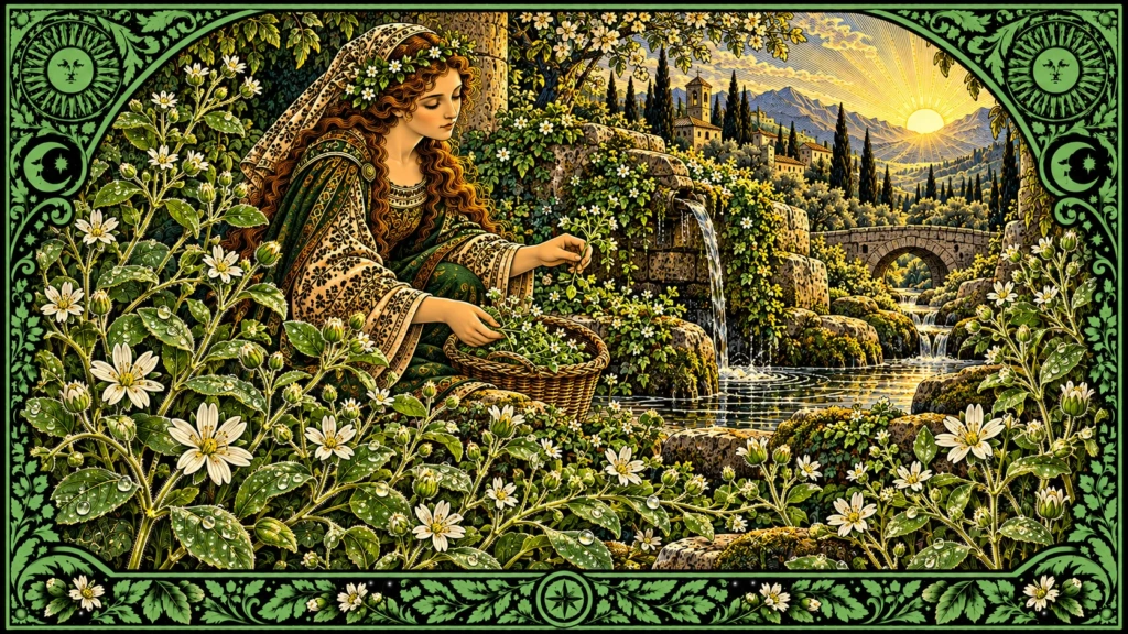 centocchio-significato-proprieta-magiche (1)