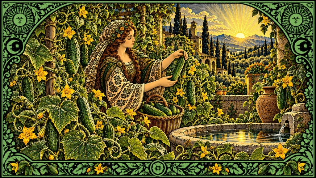 cetriolo-significato-proprieta-magiche (1)