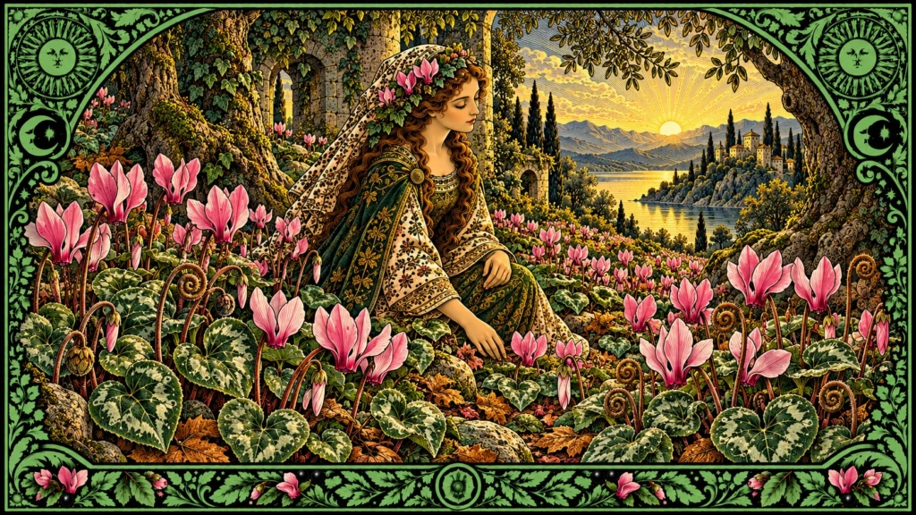 ciclamino-significato-proprieta-magiche (1)