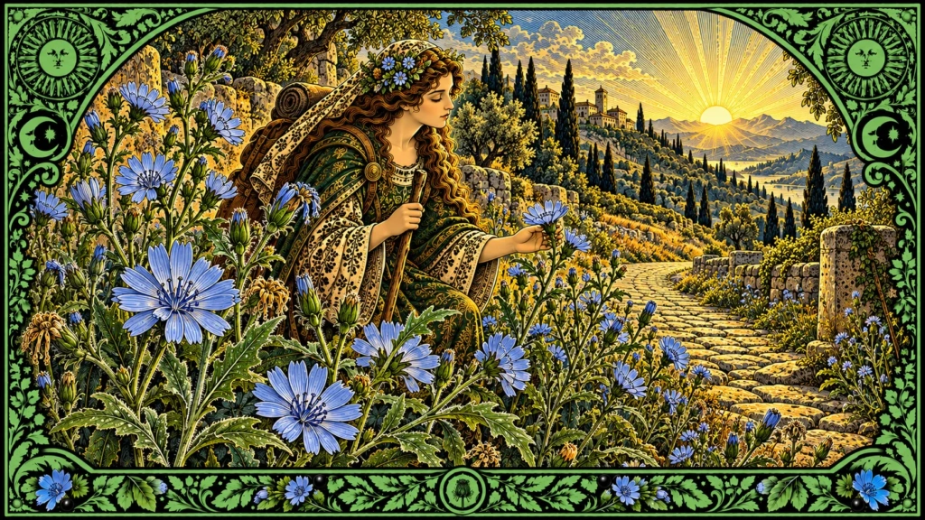 cicoria-significato-proprieta-magiche (1)