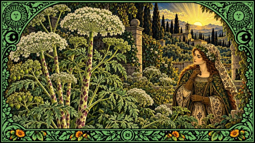 cicuta-significato-proprieta-magiche (1)