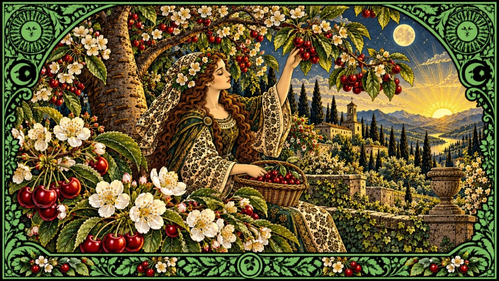 ciliegio-significato-proprieta-magiche (1)