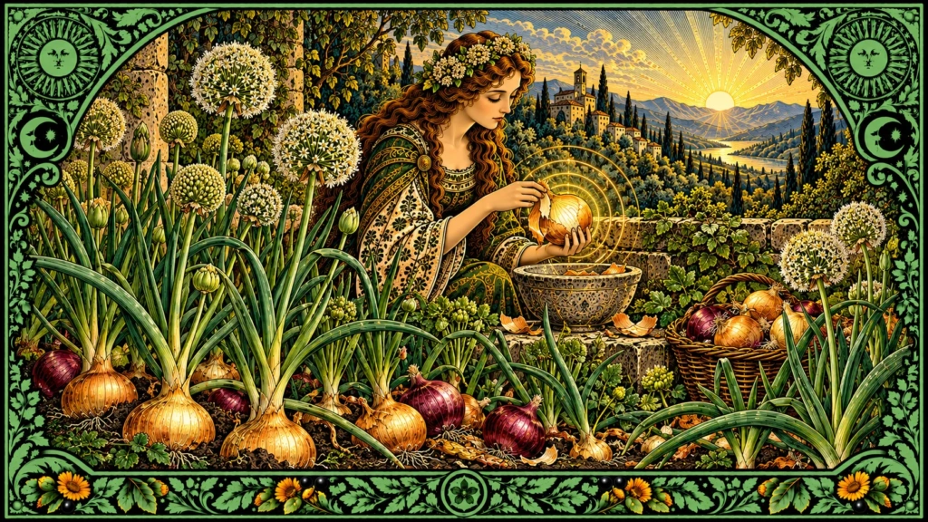 cipolla-significato-proprieta-magiche