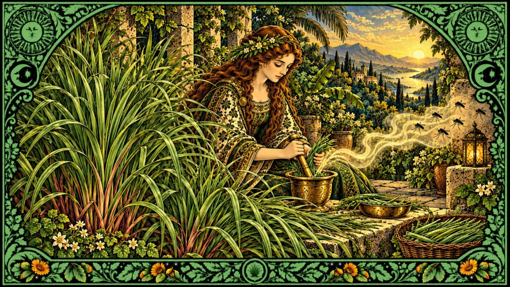 cipresso-significato-proprieta-magiche