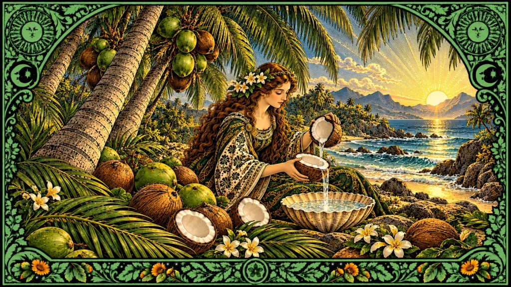 cocco-significato-proprieta-magiche
