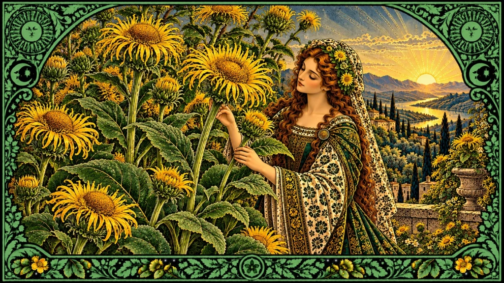 enula-campana-significato-proprieta-magiche