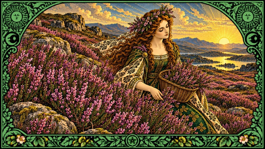 erica-significato-proprieta-magiche