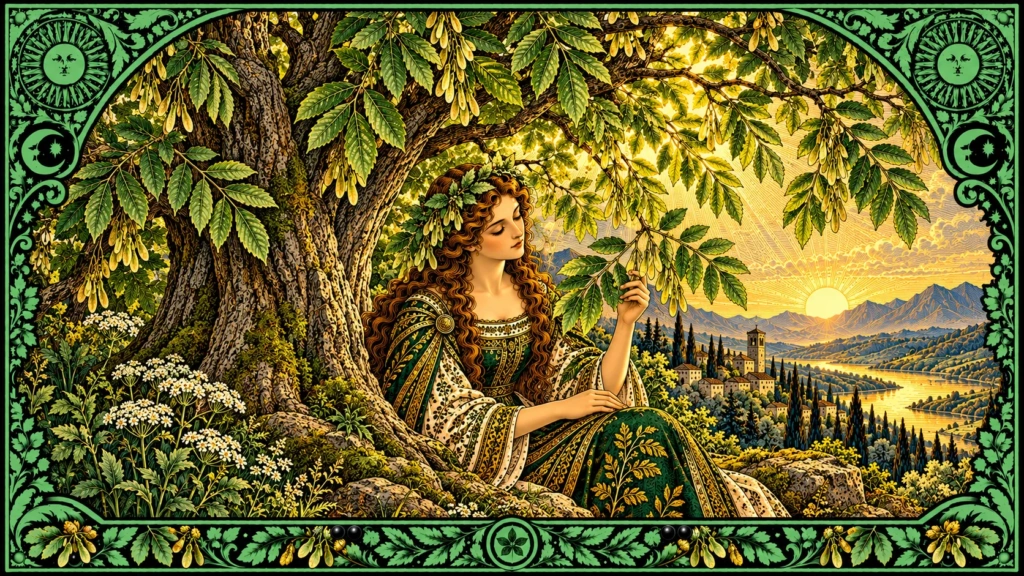 frassino-significato-proprieta-magiche