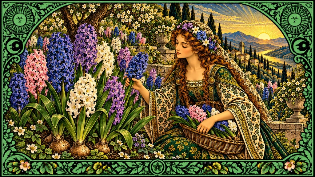 giacinto-significato-proprieta-magiche