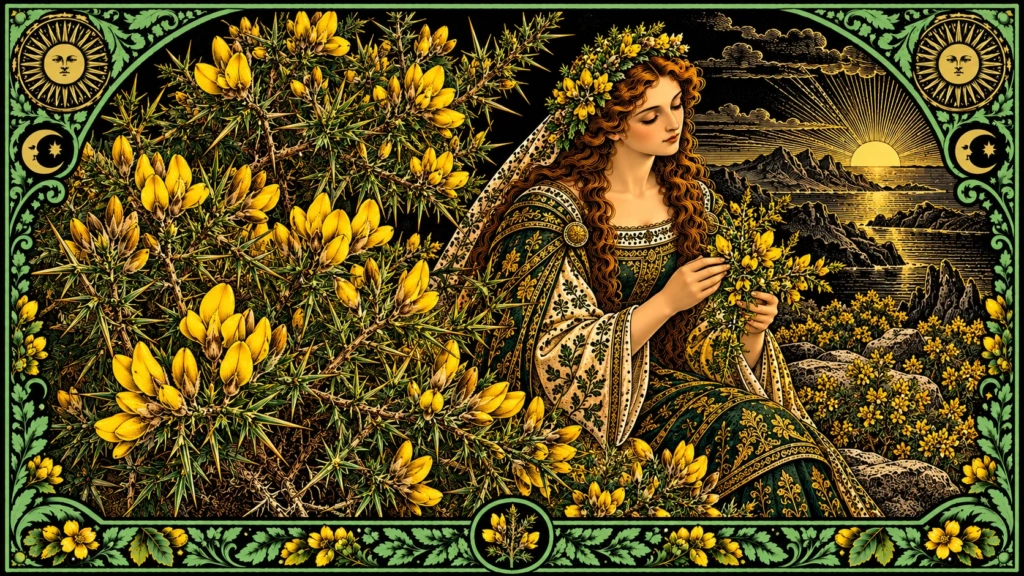 ginestrone-significato-proprieta-magiche