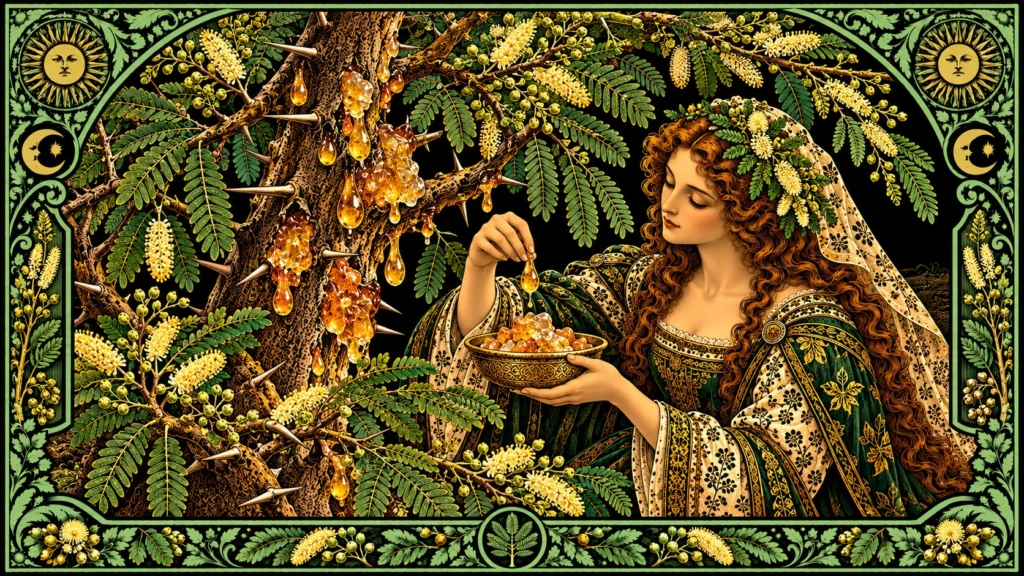gomma-arabica-significato-proprieta-magiche
