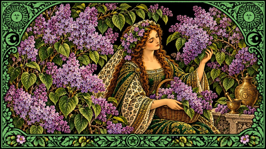 lilla-significato-proprieta-magiche