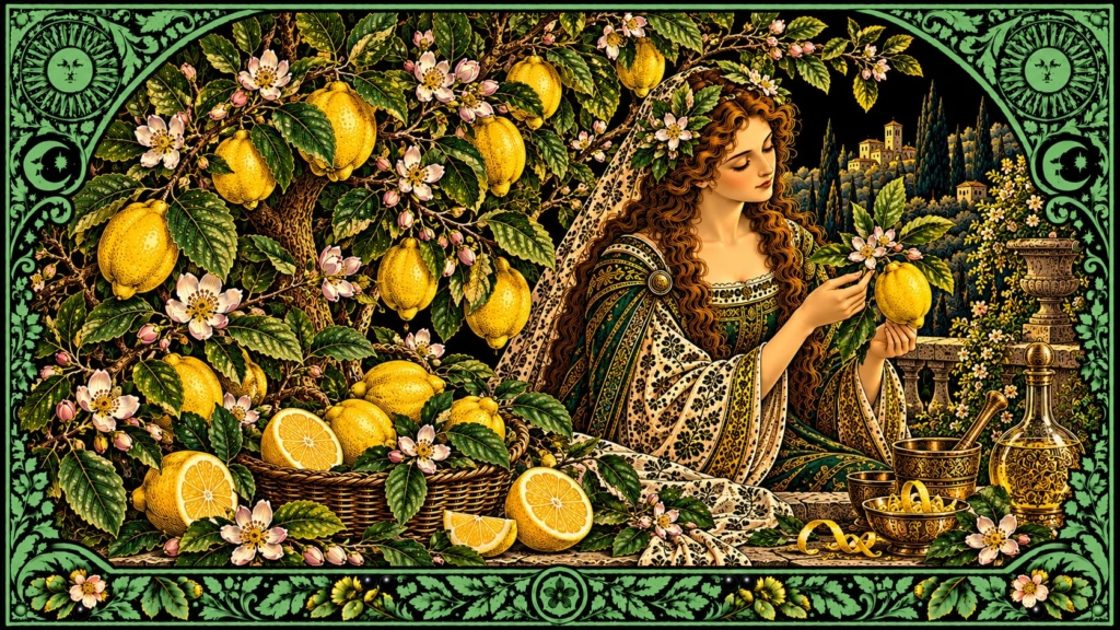 limone-significato-proprieta-magiche