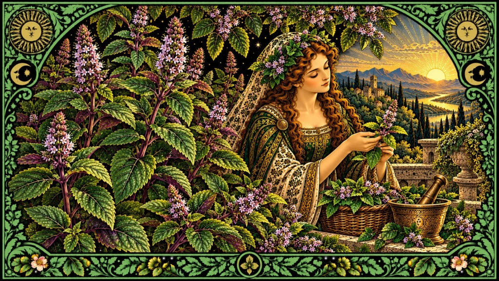 menta-piperita-significato-proprieta-magiche