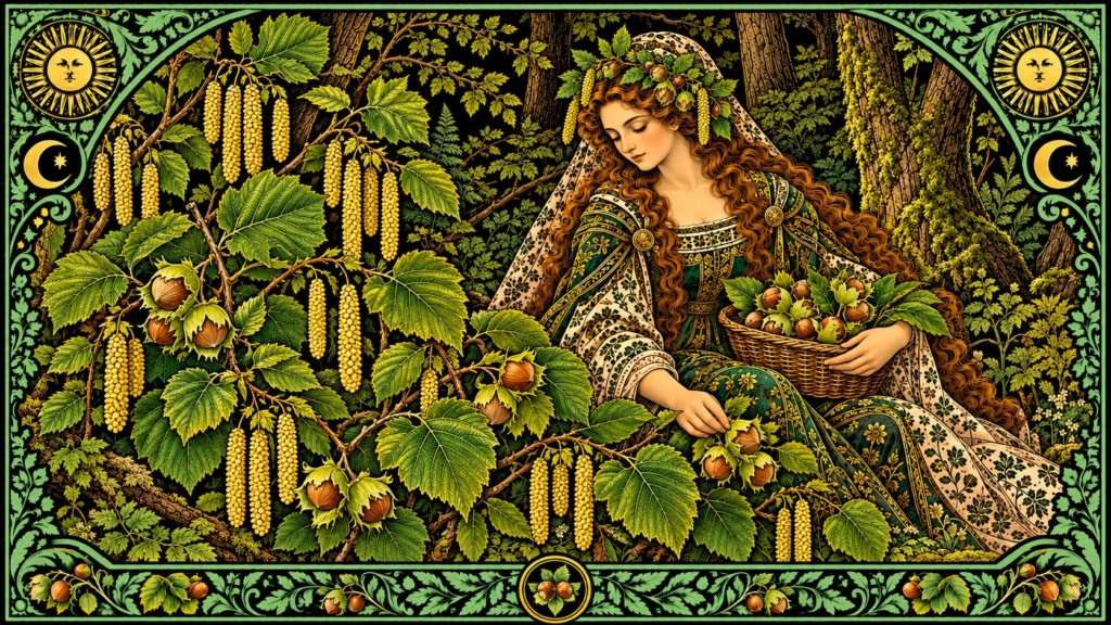 nocciolo-significato-proprieta-magiche