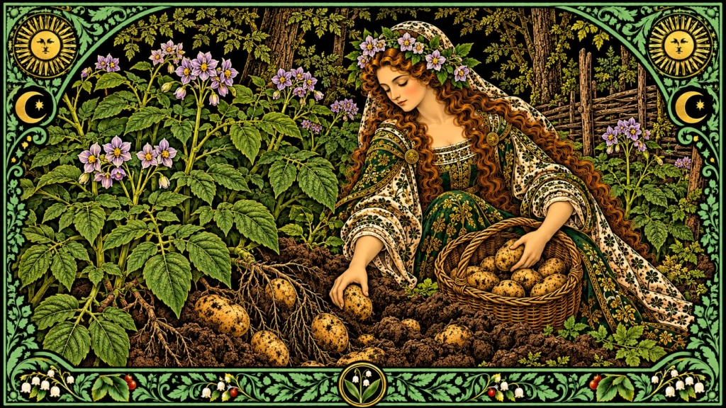 patata-significato-proprieta-magiche
