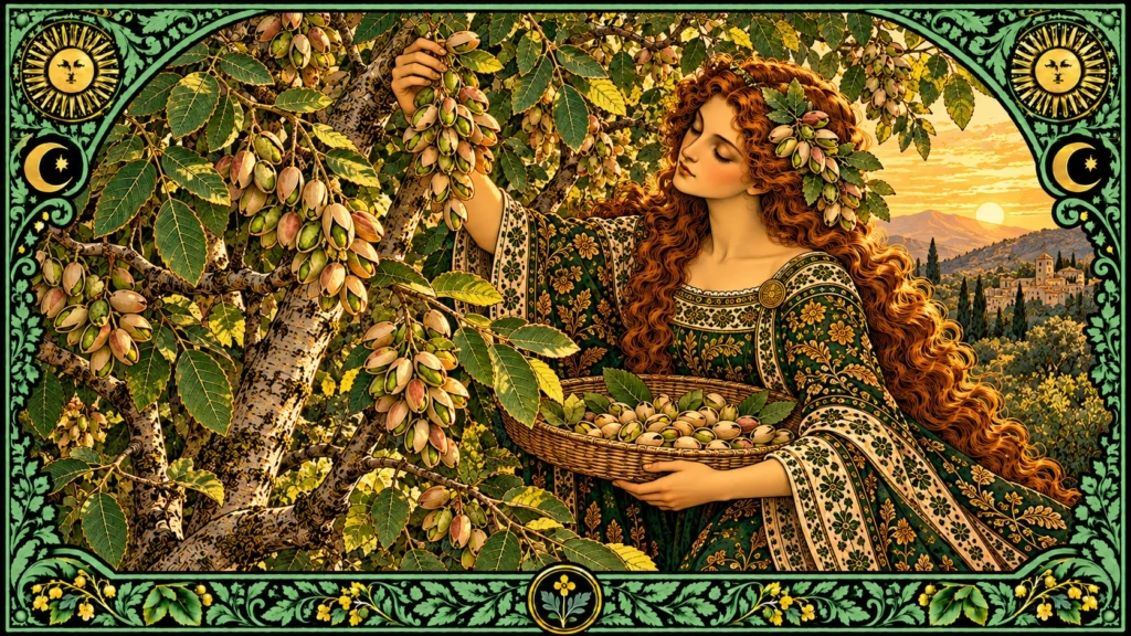 pistacchio-significato-proprieta-magiche