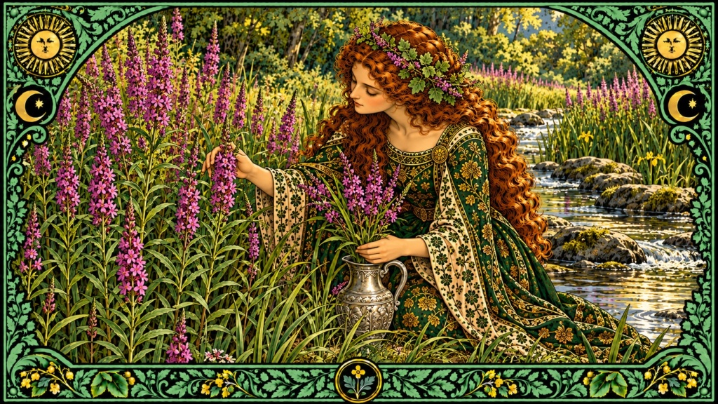 salcinella-significato-proprieta-magiche