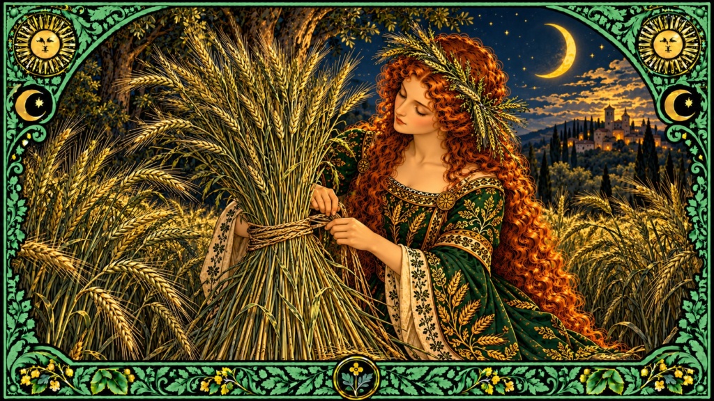 segale-significato-proprieta-magiche