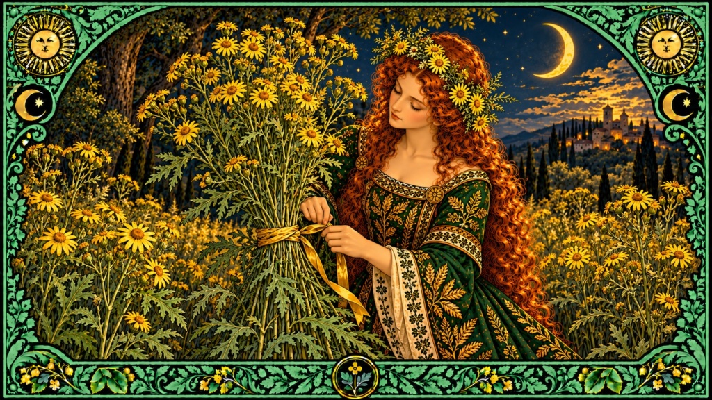 senecione-di-san-giacomo-significato-proprieta-magiche