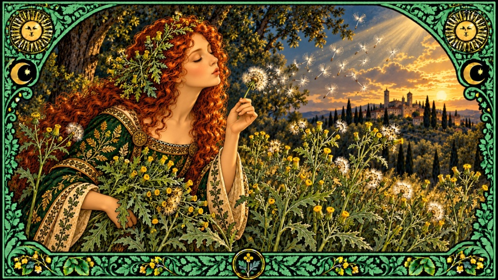 senecione-significato-proprieta-magiche