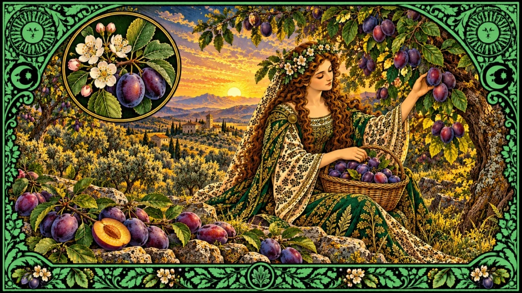 susino-significato-proprieta-magiche
