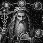corsi di magia planetaria tradizionale