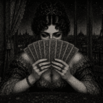 sibilla lenormand corso carte