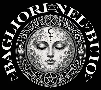 logo-bagliorinelbuio.it