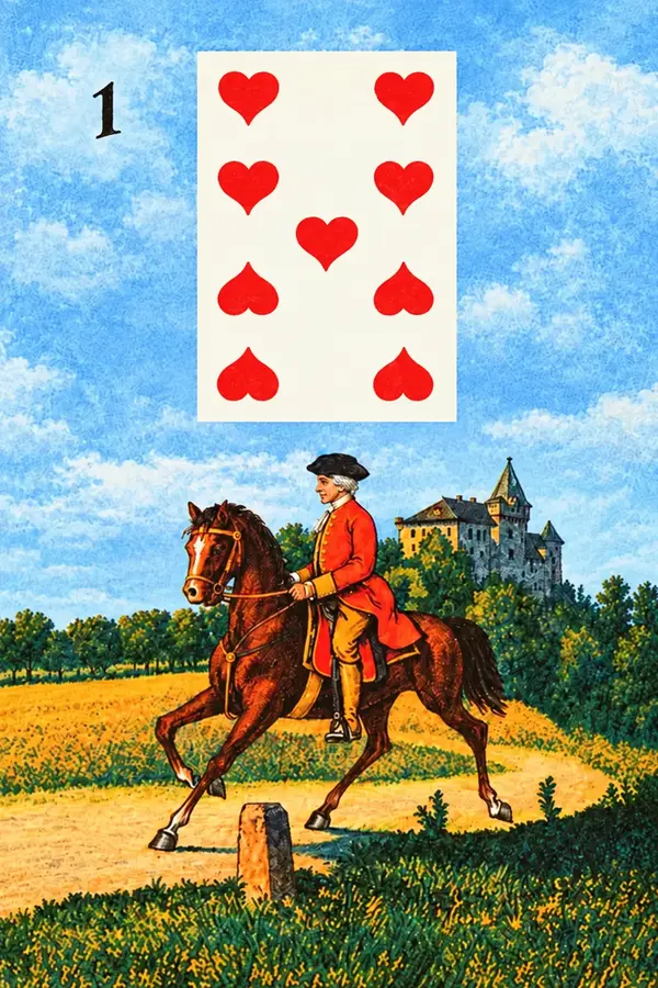 Il Cavaliere