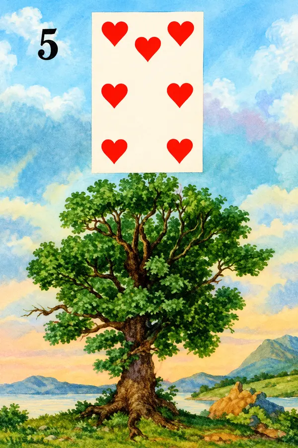 L'Albero