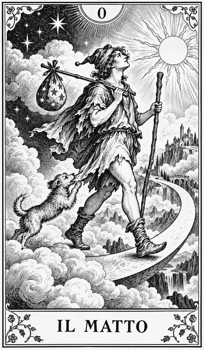 Il Matto