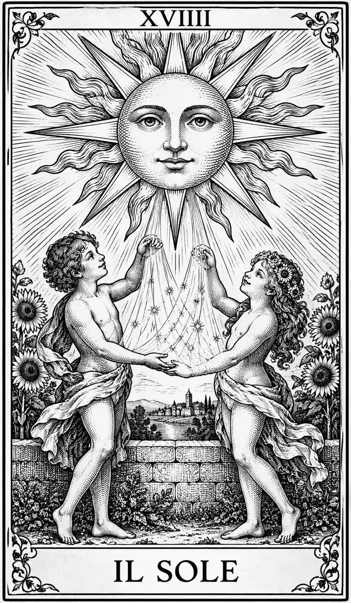 Il Sole