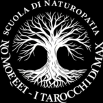 Komorebi - Maz Schiavetta
