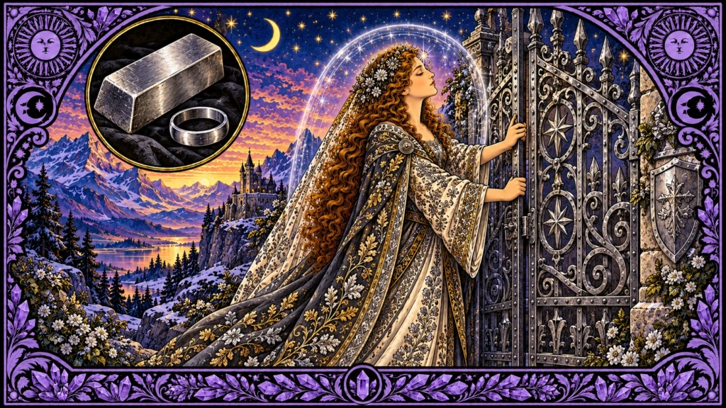 acciaio-proprieta-e-usi-magici